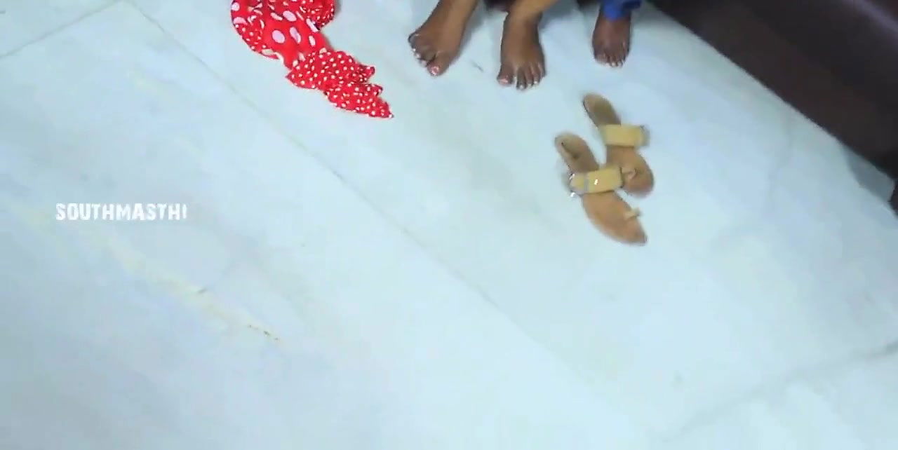 step Brother Friend Romance with A