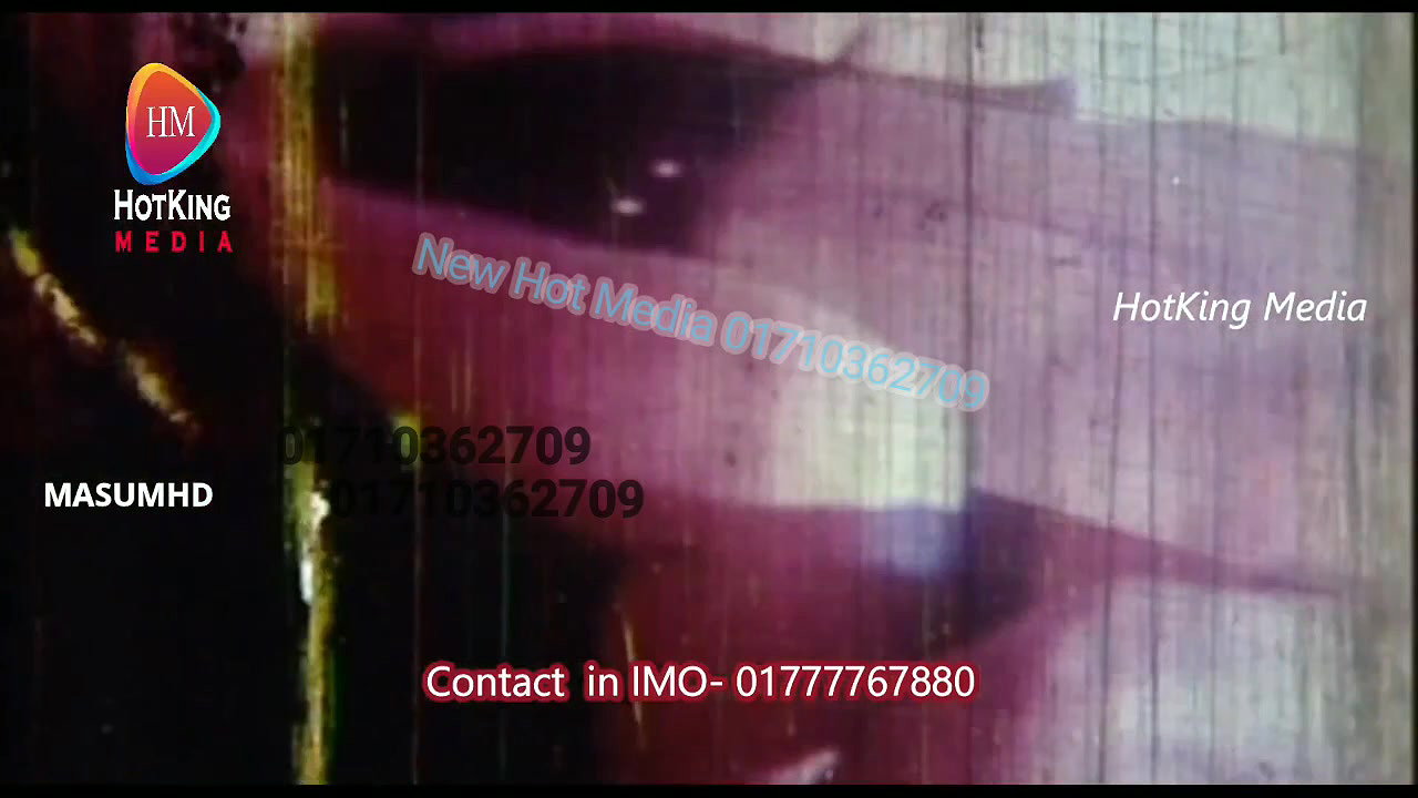 Runa bangla hot song 2
