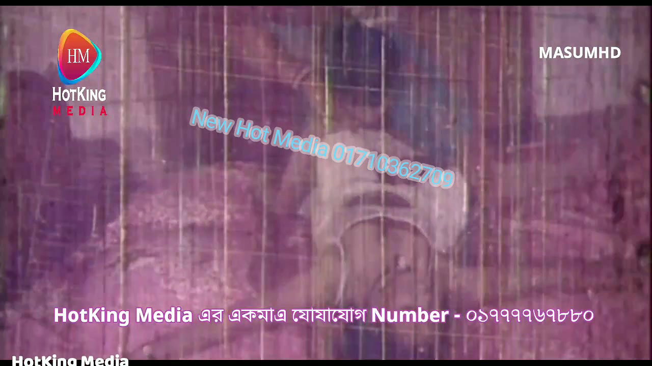 Runa bangla hot song 2