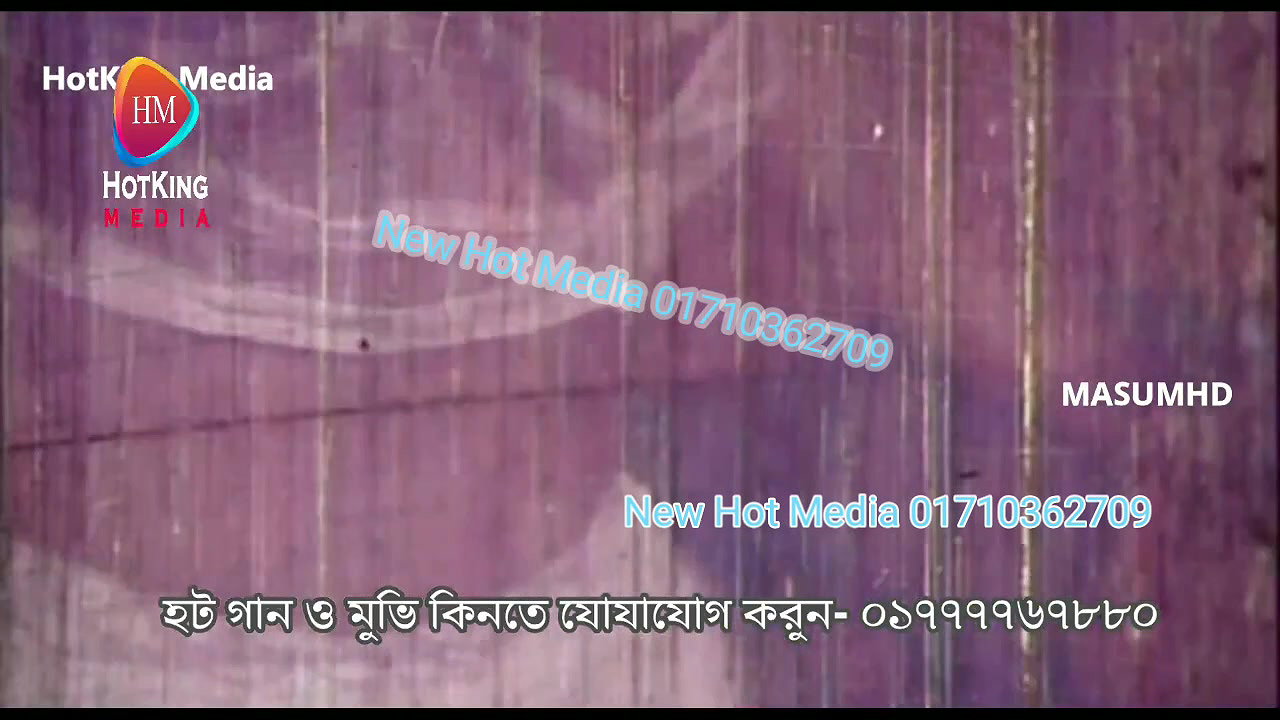 Runa bangla hot song 2