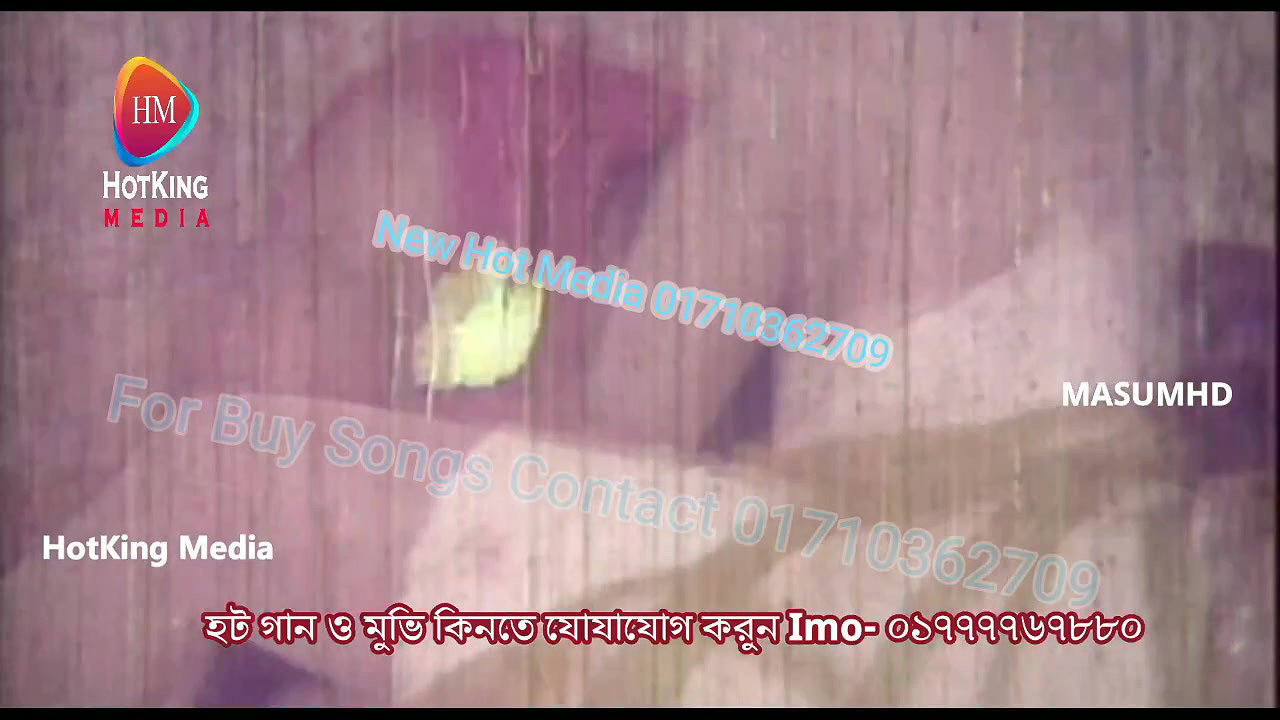 Runa bangla hot song 2