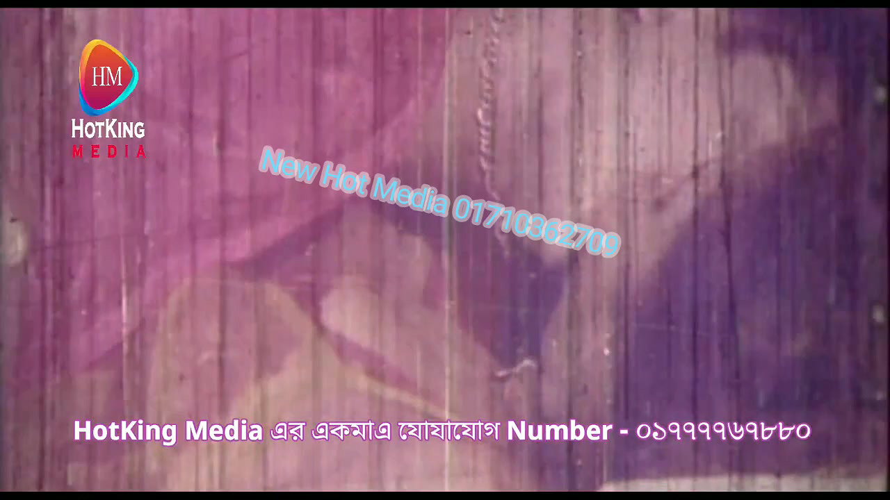 Runa bangla hot song 2