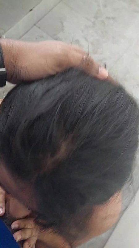 Horny Bengali Girl Arthi Full Collection 1 gb 2