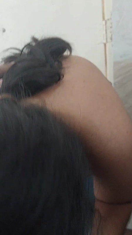 Horny Bengali Girl Arthi Full Collection 1 gb 2
