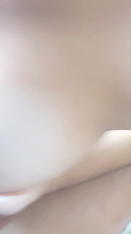 Horny Bengali Girl Arthi Full Collection 1 gb 2