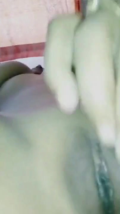 Newly Married Shy Wife Nude Captured Giving Blowjob Fucking With Husband – 6 Video’s 2