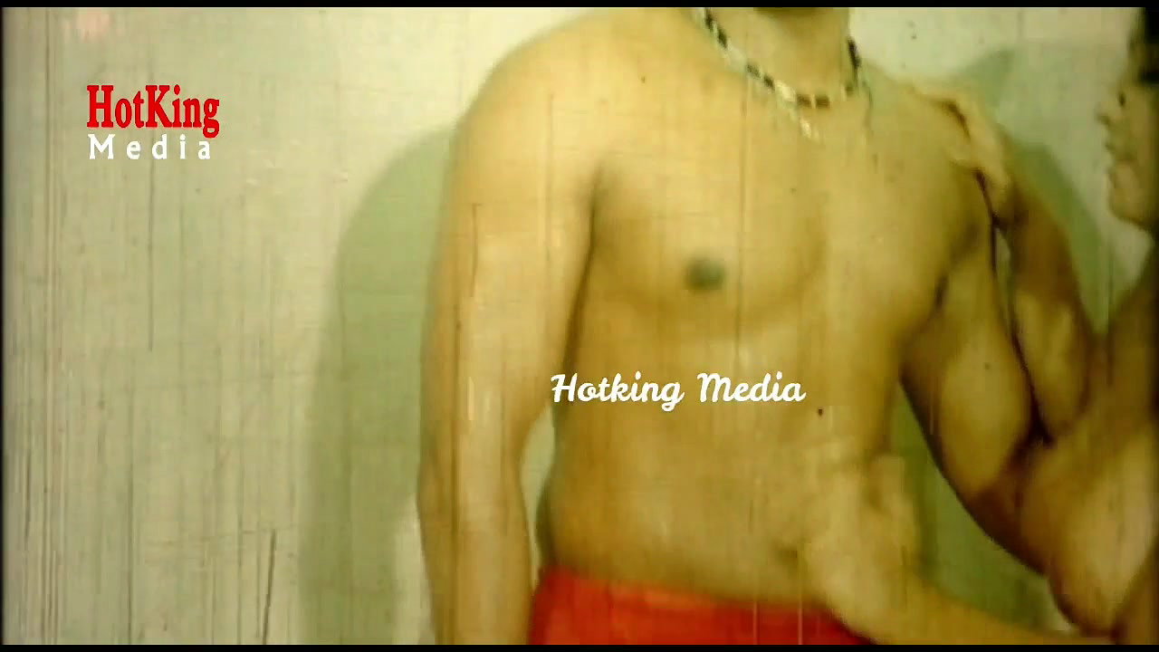 Pinki bangla hot song 42 2