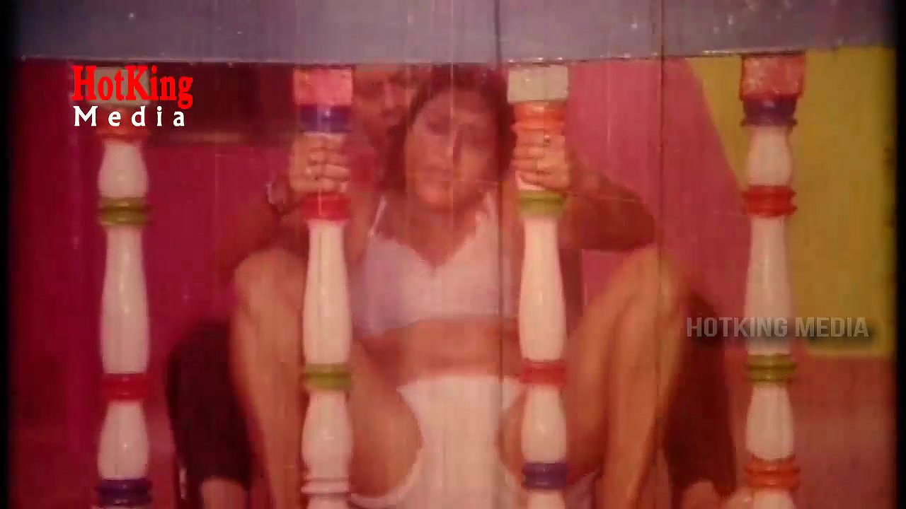 Bangla Hot song -26 2