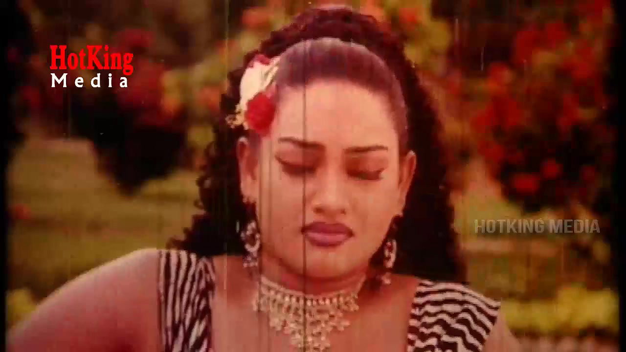 Bangla Hot song -26 2