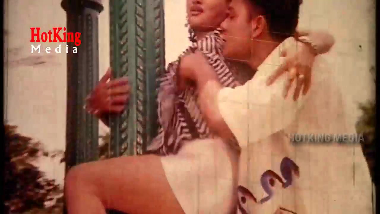 Bangla Hot song -26 2