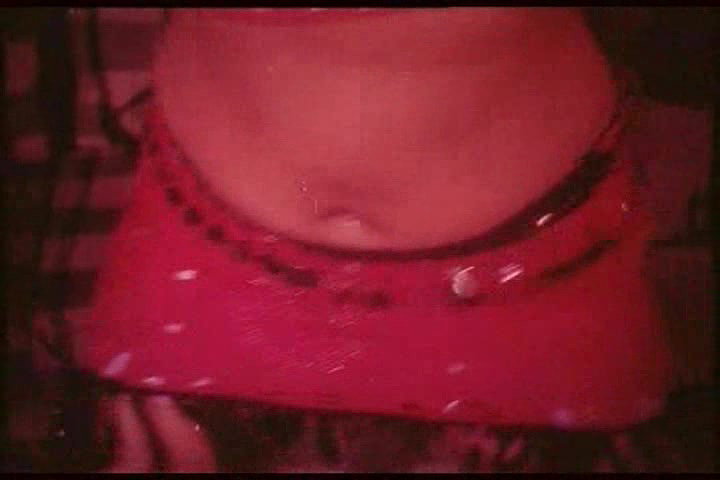 aami bangla hot 2