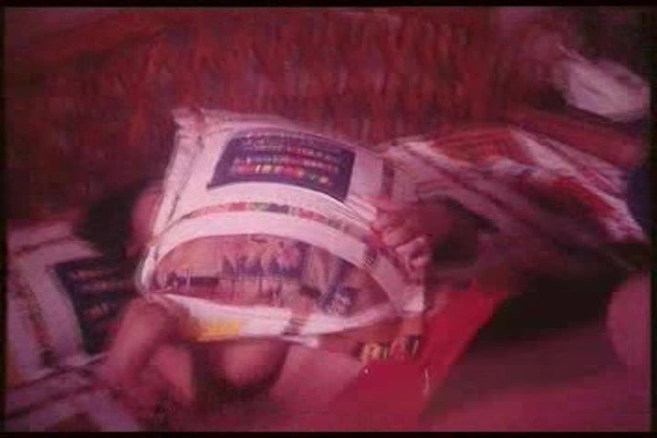 aami bangla hot 2