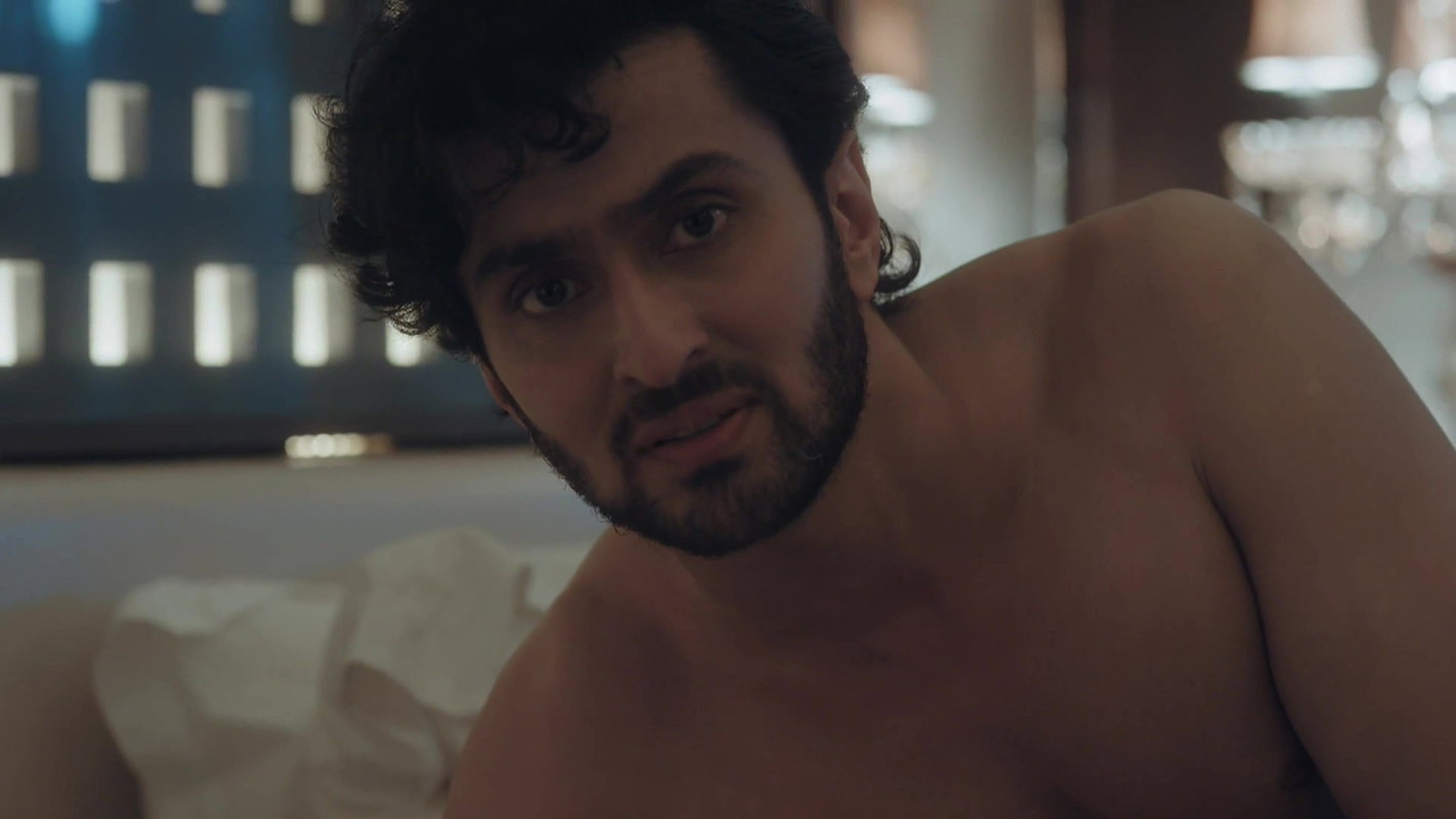 Dhwani Shah Fucking Her Neighbour Call Boy Wild Oyo Romance 4K Fuh se Fantasy S1