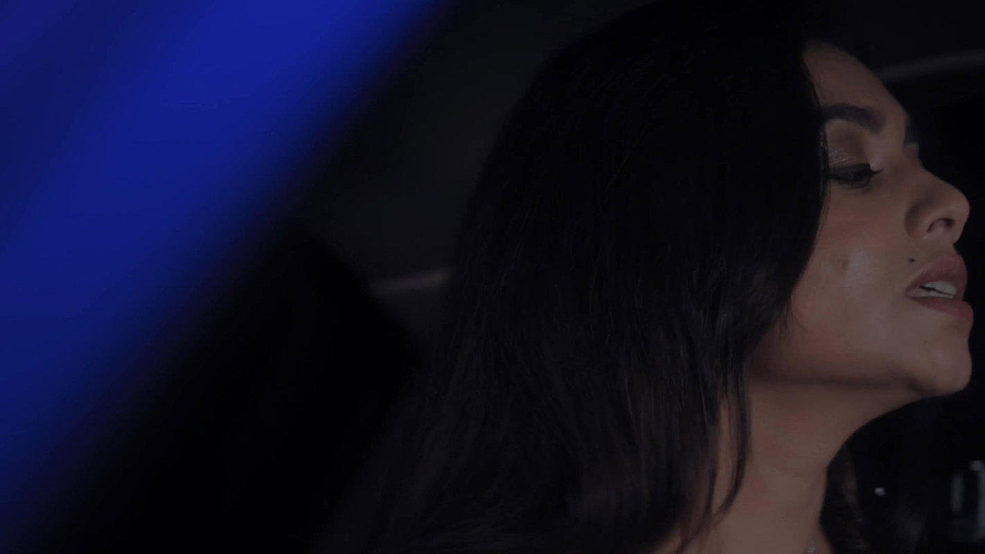 Dhwani Shah Fucking Her Neighbour Call Boy Wild Oyo Romance 4K Fuh se Fantasy S1