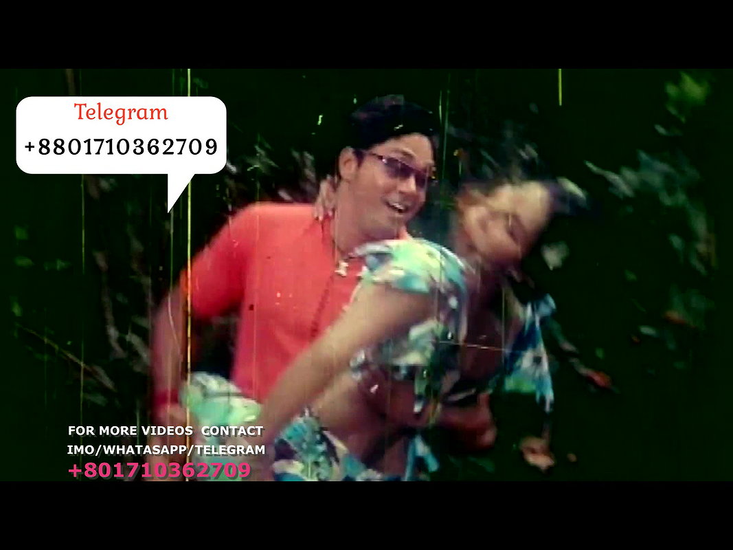 Unknown bangla rain song 39 2