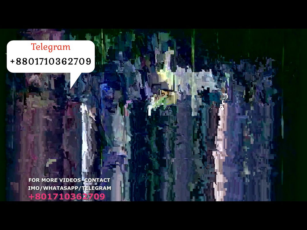 Unknown bangla rain song 39 2