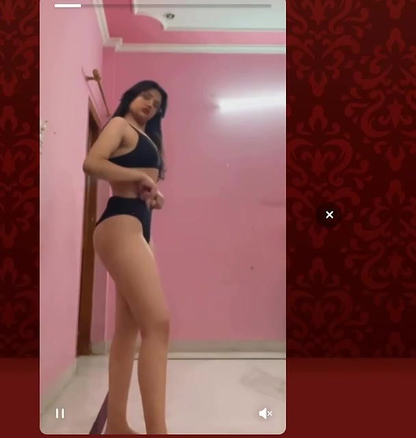Beautiful Cute Sexy Thick NRI showing Updates 17