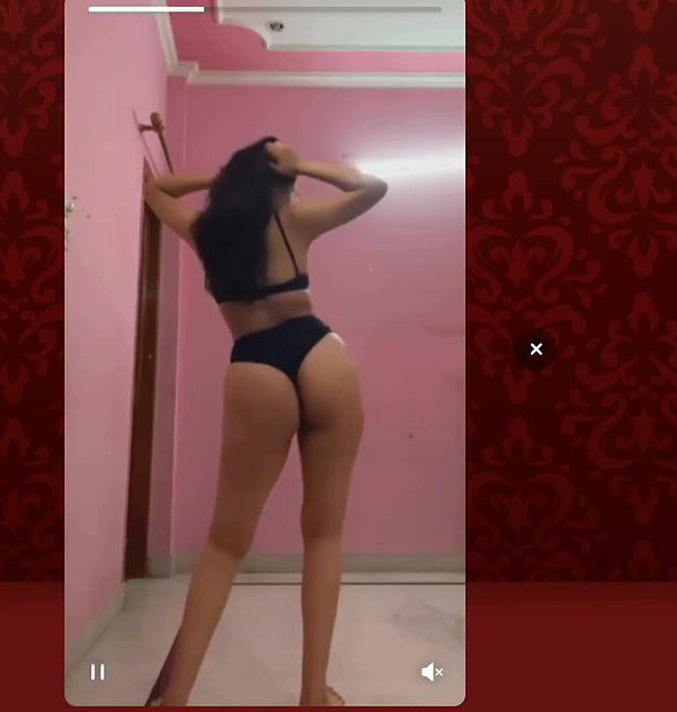 Beautiful Cute Sexy Thick NRI showing Updates 17