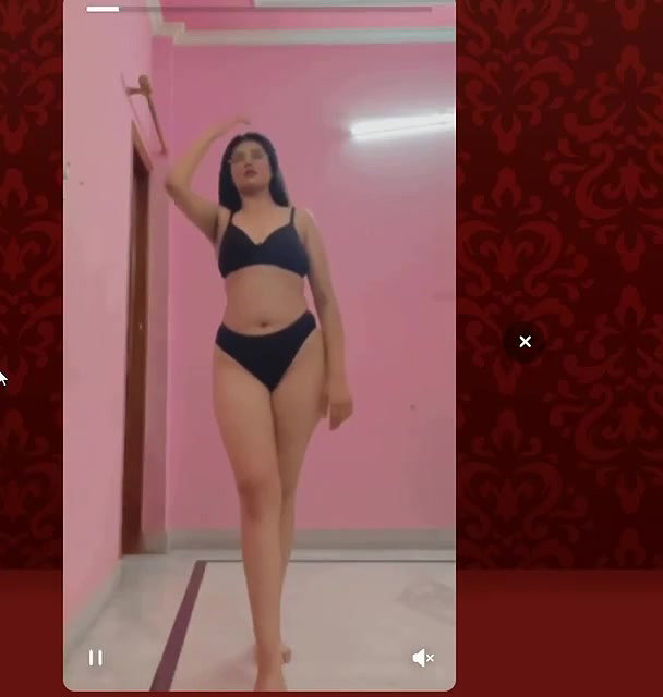 Beautiful Cute Sexy Thick NRI showing Updates 17