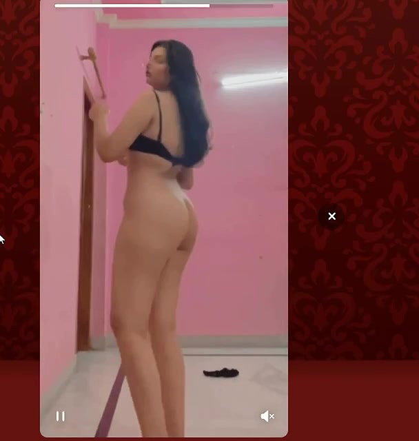Beautiful Cute Sexy Thick NRI showing Updates 17