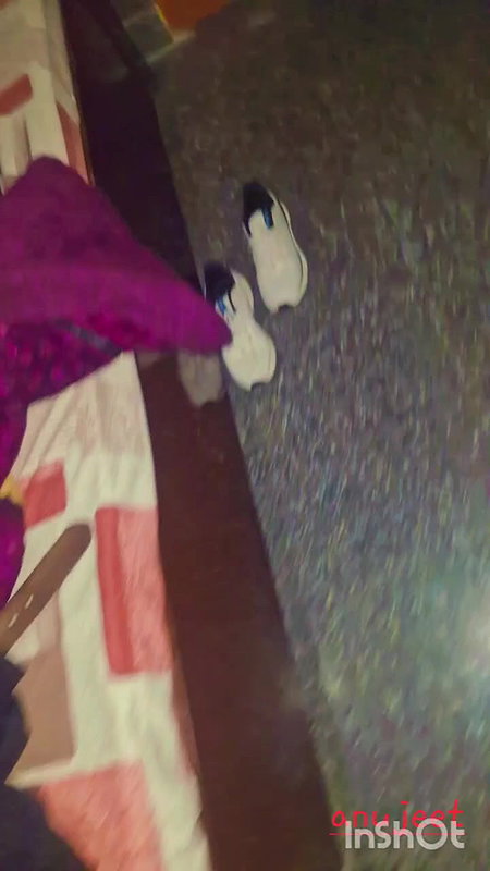 Anuhotwife shared with Muslim guys hillstation PT1 Anu all night alone with muslims 2