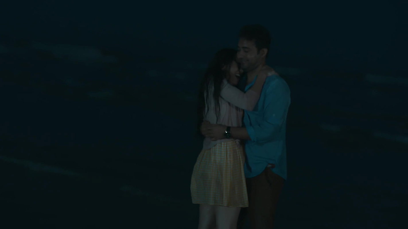 Sheetal Thakur Passionate Sex Meaty Boobs Seductive Intimate Scenes 1080p Fuh se Fantasy S1