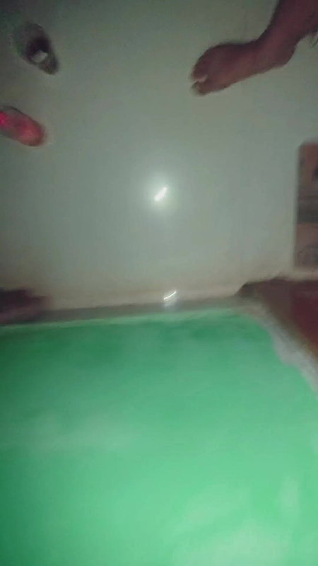 husband fuck hard husband friend kiss horney wife juicy pussy latika 2