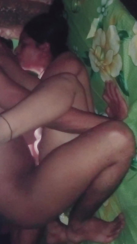 husband fuck hard husband friend kiss horney wife juicy pussy latika 2