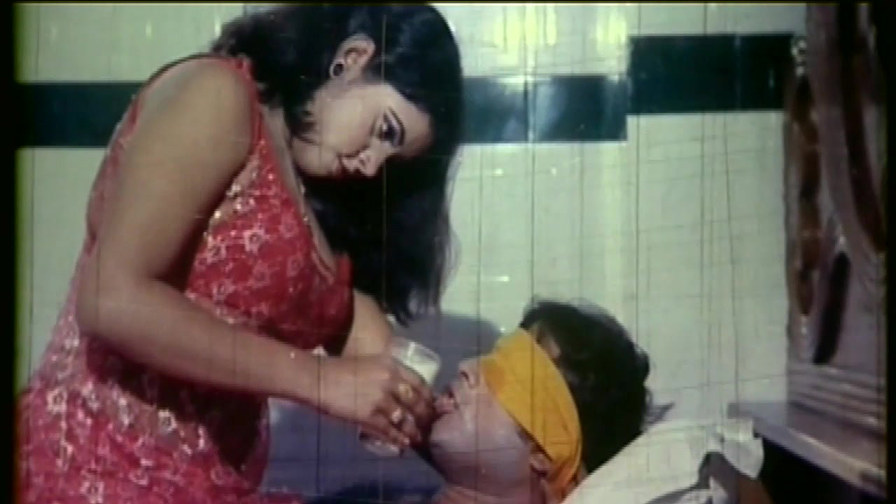 Bangla compilation 33 2