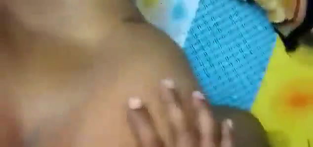 swathi fuck