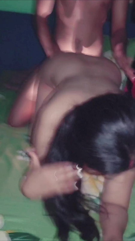 husband fuck hard husband friend kiss horney wife Latika 2