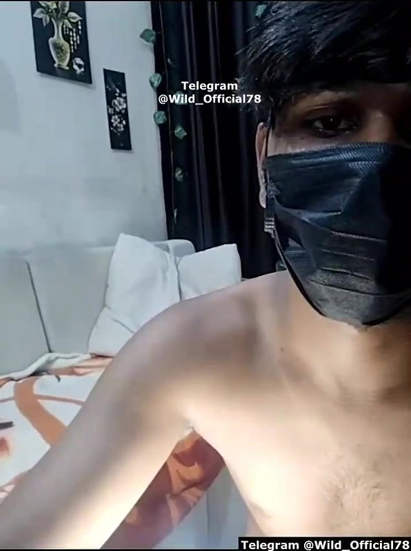 Your_Ankita Ticket show face show and hardcore ass hole fucking1
