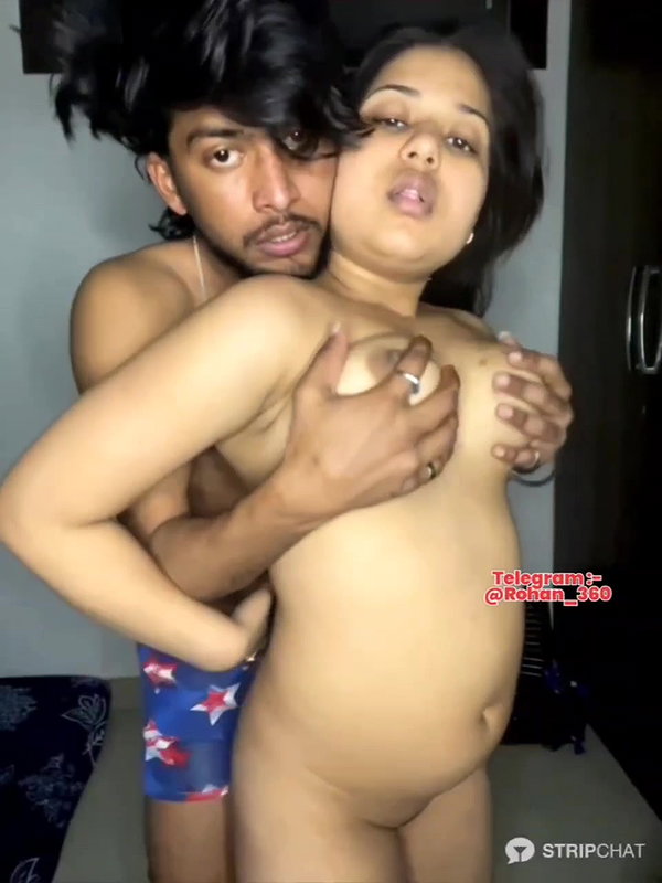 Soniyaverma00 Ticket show face show and hot fucking