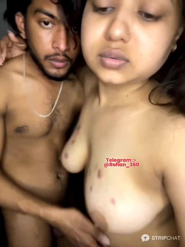 Soniyaverma00 Ticket show face show and hot fucking