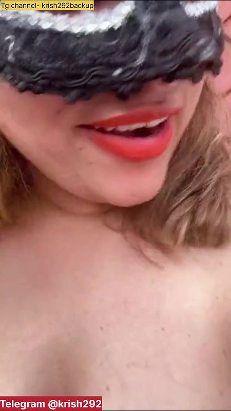 Simar_Punjabi outdoor n poop show