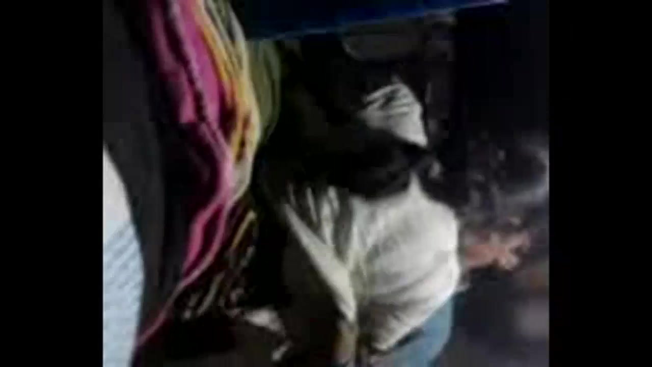 Cute Village Girl Boobs Sucked