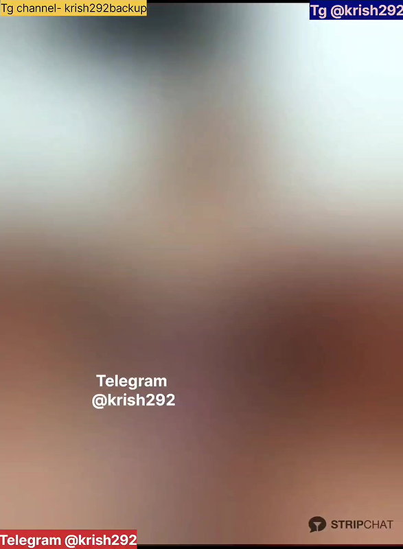 Rubina_khan1 anal fk with face