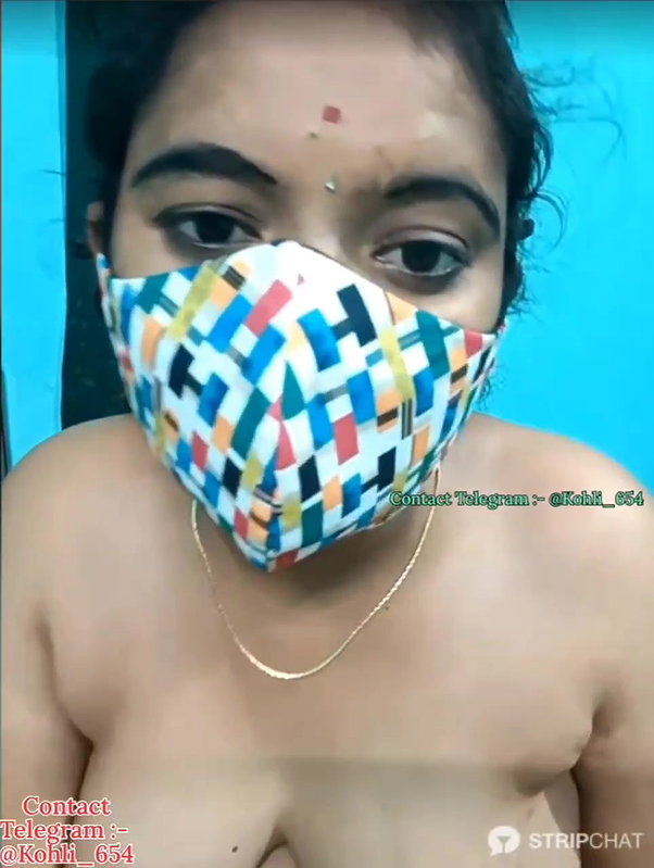 Ramaya-hot-gueen Private show pussy fingering