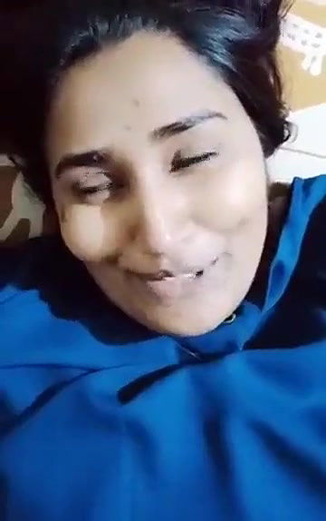 Swathi naidu 4th month pregnancy