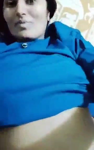 Swathi naidu 4th month pregnancy