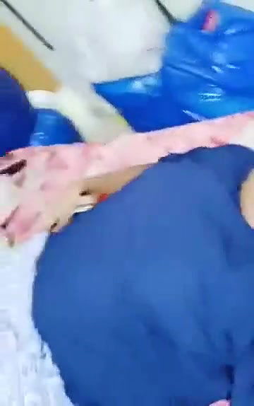 Swathi naidu 4th month pregnancy