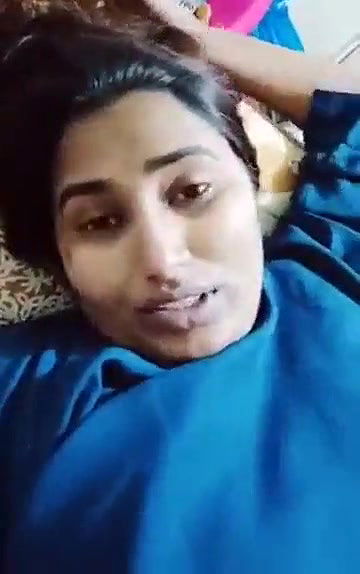 Swathi naidu 4th month pregnancy