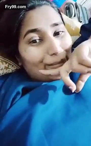 Swathi naidu 4th month pregnancy