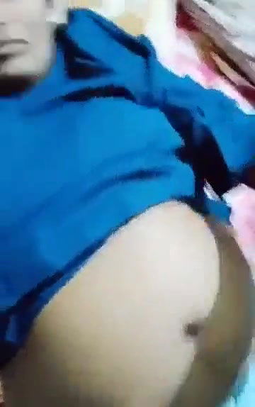 Swathi naidu 4th month pregnancy