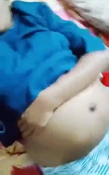 Swathi naidu 4th month pregnancy