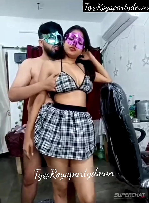 pooja_sexy79 Cpl show Until Cum in Pussy