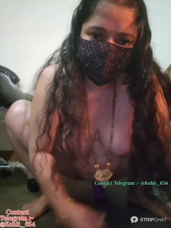 Nsdhlove Private show dildo pussy fucking