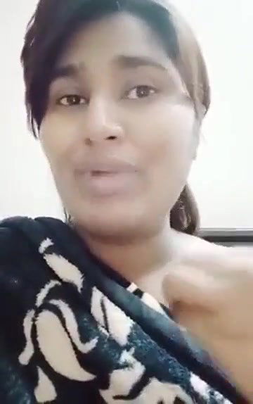 xSwathi naidu about fake guys