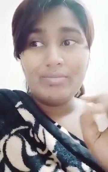 xSwathi naidu about fake guys