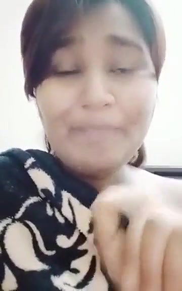 xSwathi naidu about fake guys